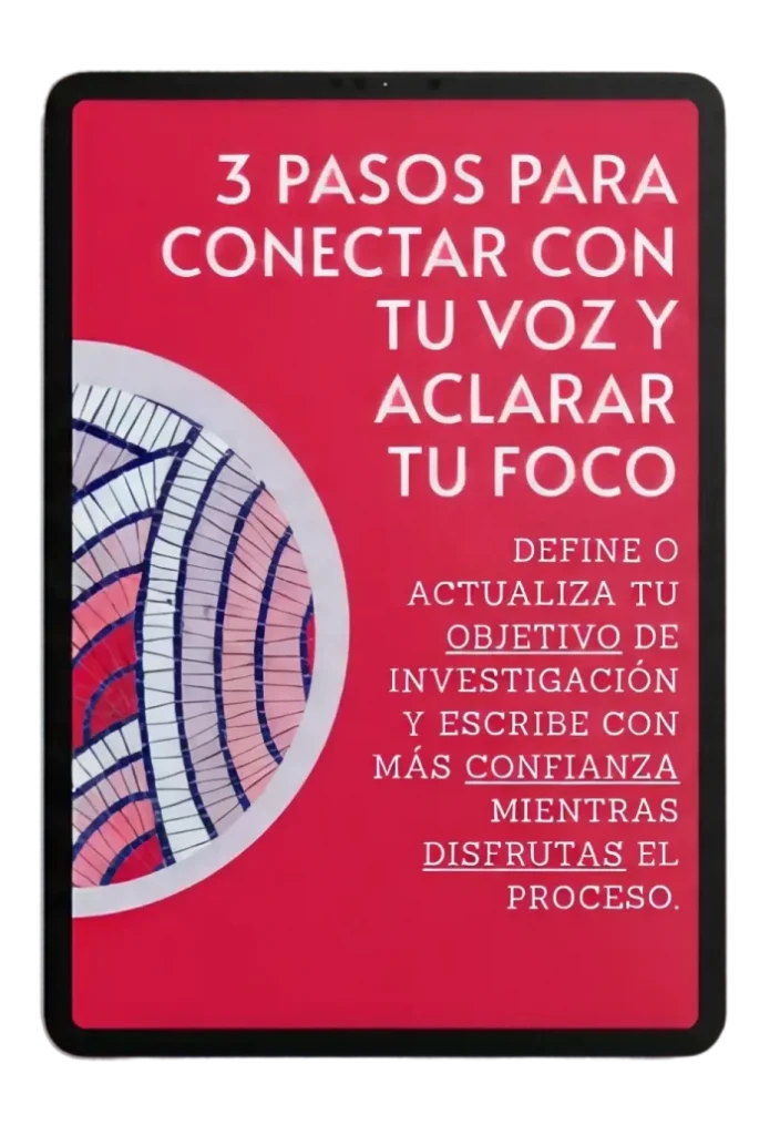 3_pasos_para_conectar