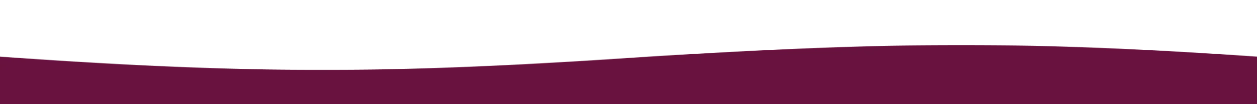 Vector morado