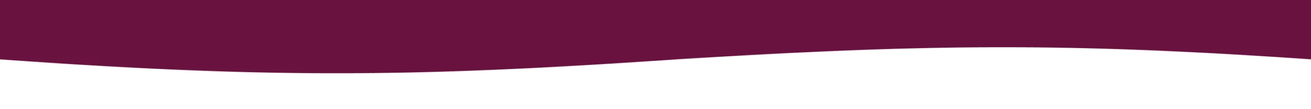 Vector morado y blanco