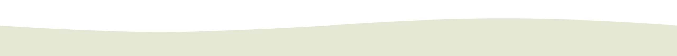 Vector verde con blanco